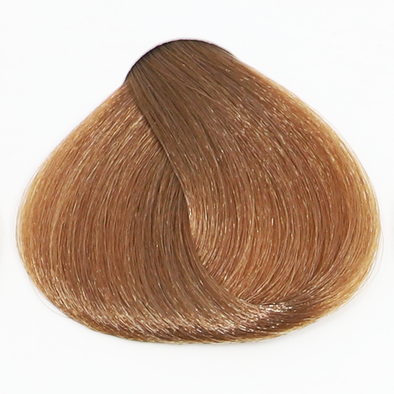 Fanola 8.13 Beige 100ml