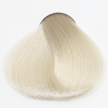 Fanola 12.0 Superlightener 100ml