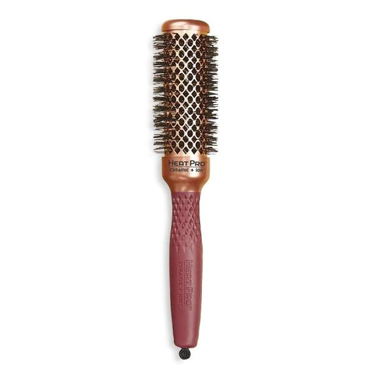 Olivia Garden Heat Pro Round Thermal Brush 32mm