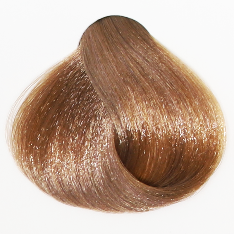 Fanola 9.14 Brown 100ml