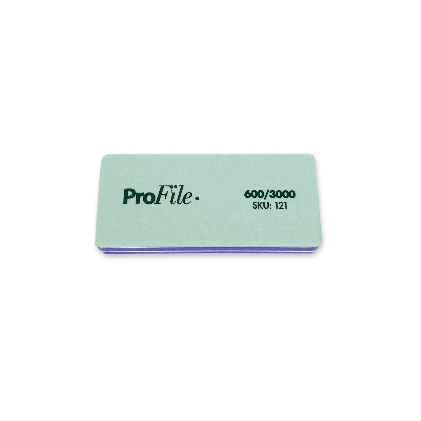 ProFile PF121 600/300 Miracle Shine Sandwhich