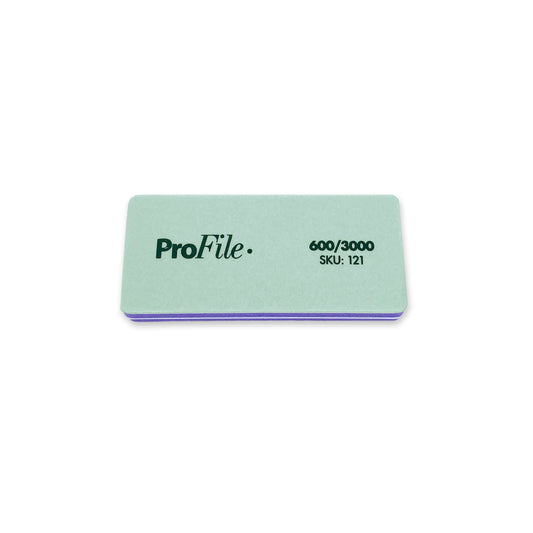 ProFile PF121 600/300 Miracle Shine Sandwhich