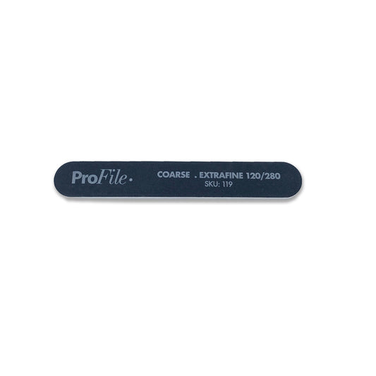 ProFile PF119 120/280 Sausage Board
