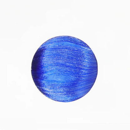 +Fanola Free Paint Electric Blue Direct Color 60ml