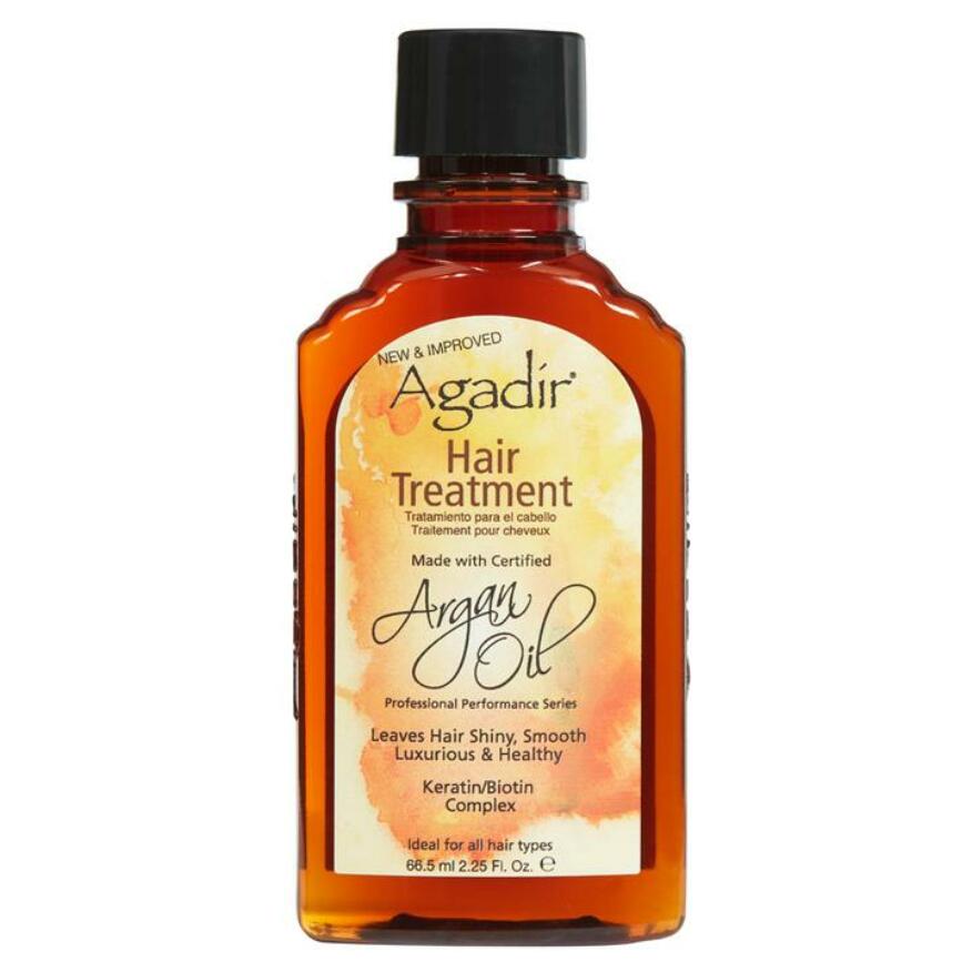 Agadir Argan Oil Treatment 66.5ml