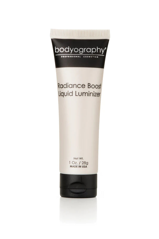 Bodyography Highlighter Radiance Boost