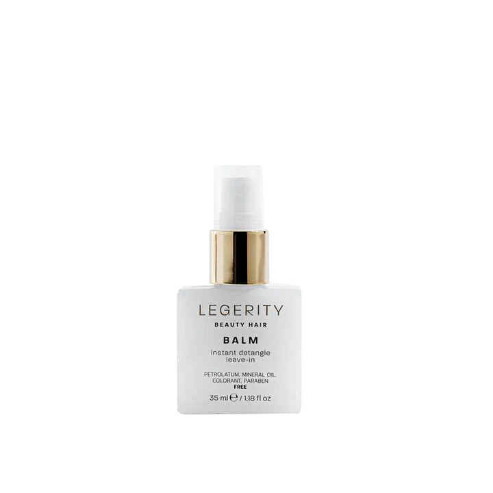 Screen Legerity Beauty Balm 35ml