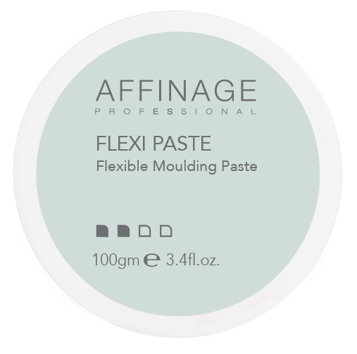 Affinage Flexi Paste 100ml