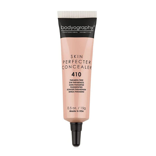 Bodyography Skin Perfector Concealer No 410 - Light/cool