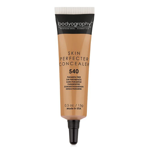 Bodyography Skin Perfector Concealer No 540 -medium/neutral