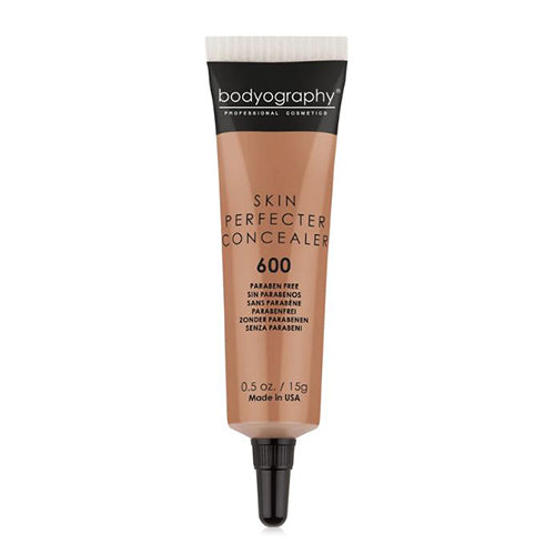 Bodyography Skin Perfector Concealer No 600 -dark/neutral