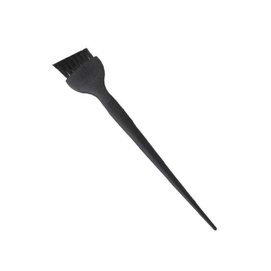 Santorini Tint Brush-angled Bristle-black-small-3.5cm