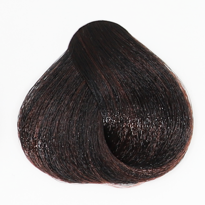 Fanola 5.14 Brown 100ml