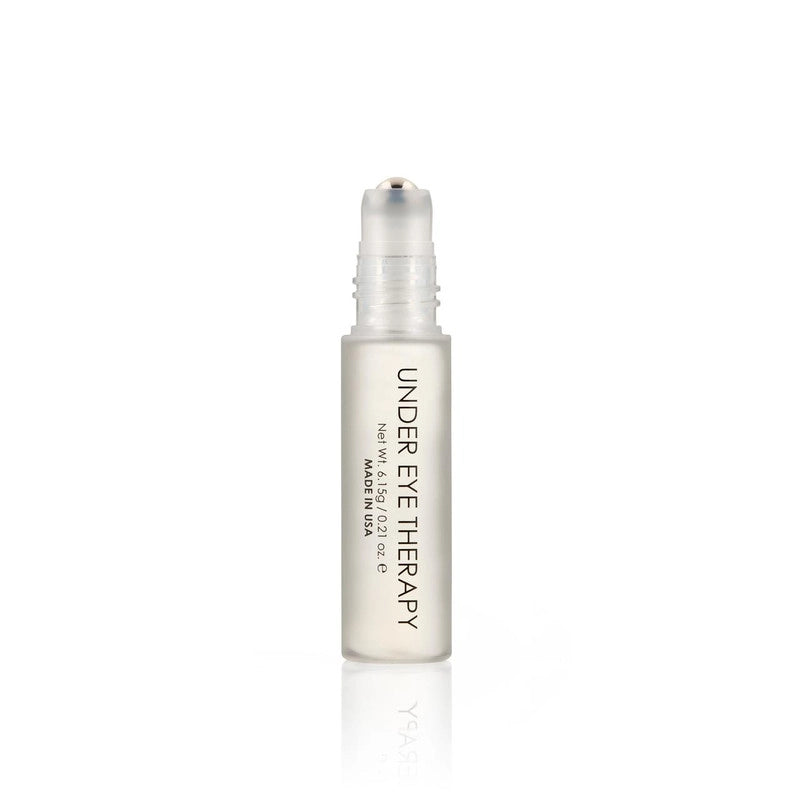 +Bodyography Under Eye Therapy
