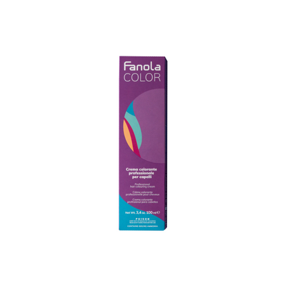 Fanola Superlightener 12.1 100ml