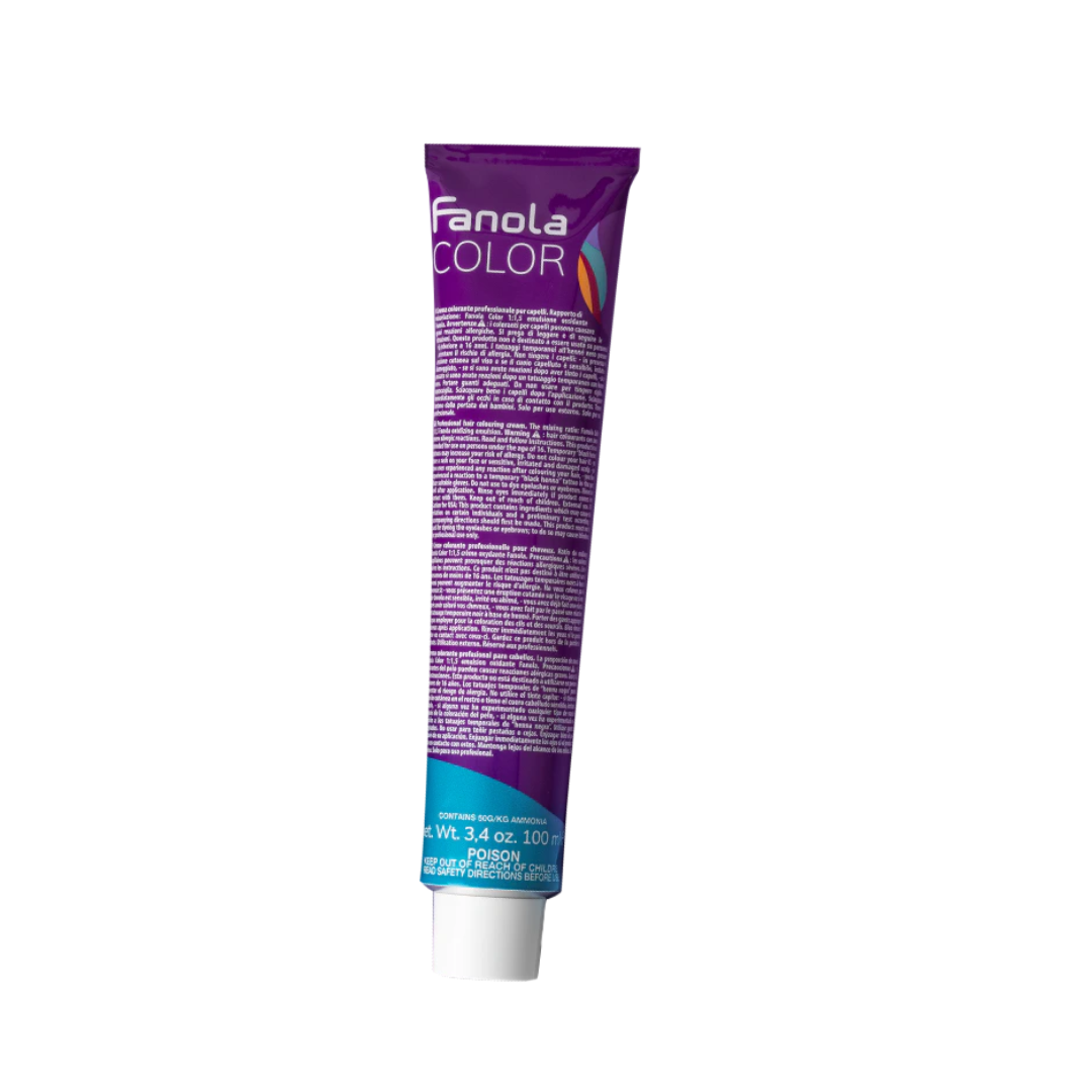 Fanola 12.1 Superlightener 100ml