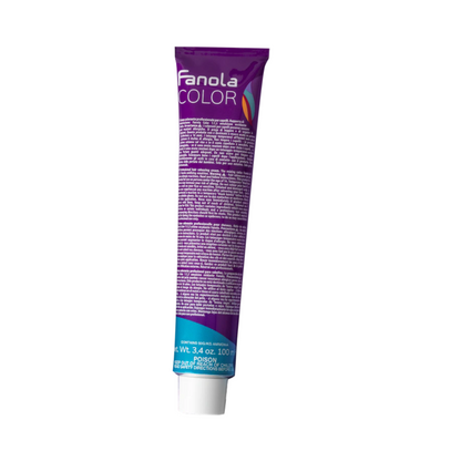 Fanola Intense Copper 7.44 100ml