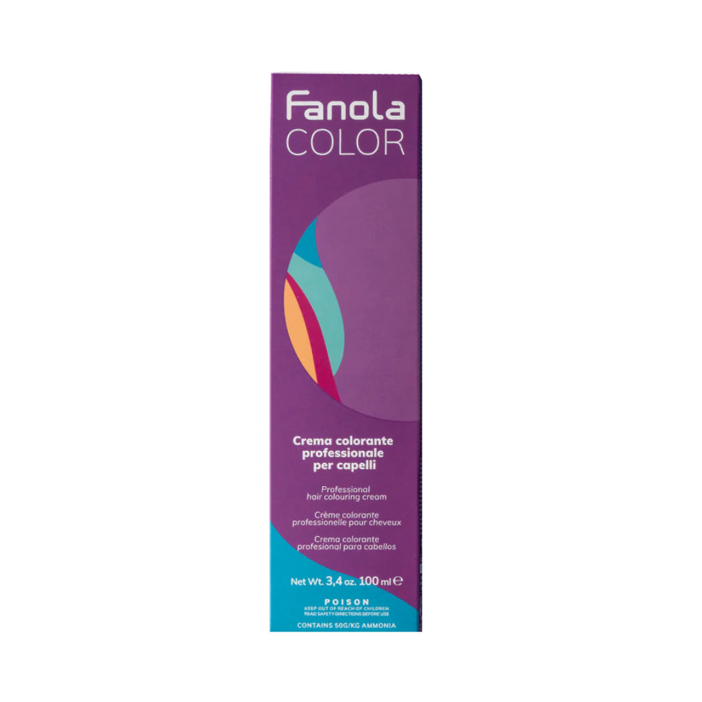 Fanola 10.3 Golden 100ml