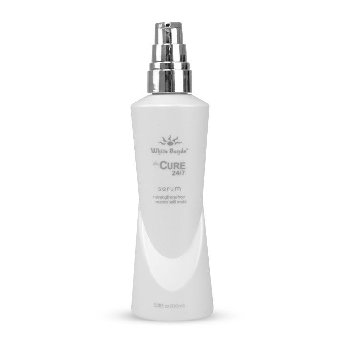 White Sands The Cure 100ml