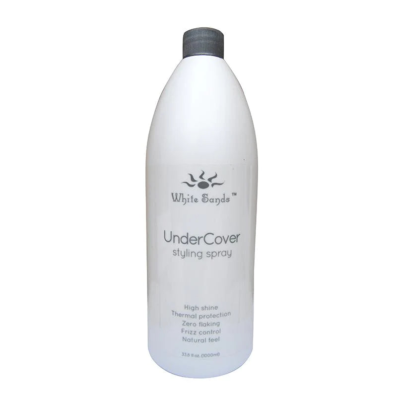 White Sands Undercover 1000ml