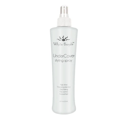 White Sands Undercover 255ml