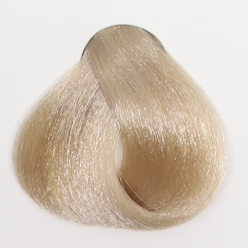 Fanola 10.03 Warm Natural 100ml