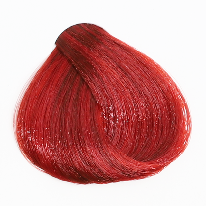 Fanola 7.6 Red 100ml