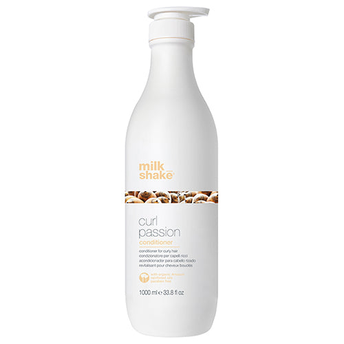 Milkshake Curl Passion Conditioner 1000ml