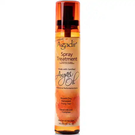 Agadir Argan Oil Spray Treatment 150ml