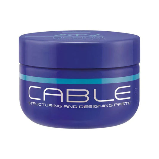 +Natural Look Atv Cable Structuring And Designing Paste 100g