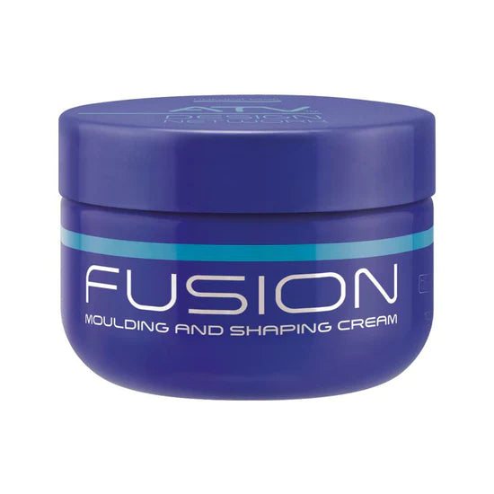 +Natural Look Atv Fusion Moulding And Shaping Crme 100g