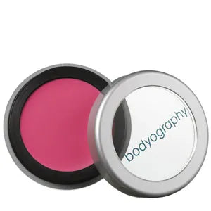 Bodyography Every Finish Powder No 010 - Light