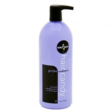 GirlBoy Love Pride Conditioner 1000ml