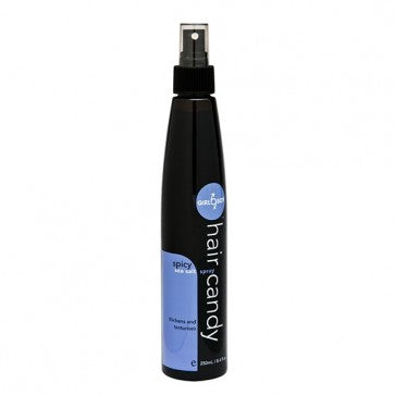 GirlBoy Lust Spicy Sea Salt Spray 250ml