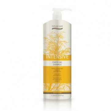 Natural Look Intensive Fortifying Shampoo 1000ml