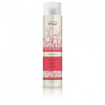 Natural Look Colourance Conditioner 375ml