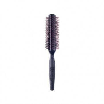 Cricket Static Free RPM 12 Row Brush