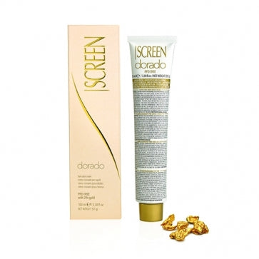 Screen Dorado Colour 7b Beige Blonde