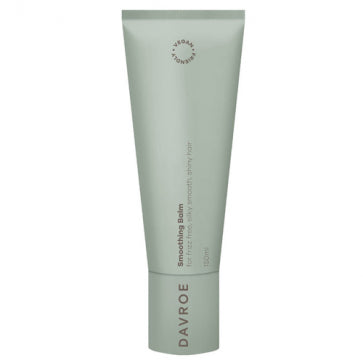 Davroe Smoothing Balm 150ml