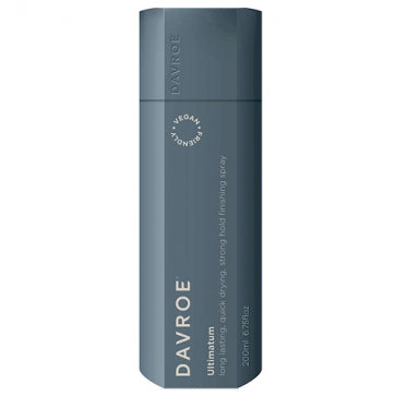 Davroe Ultimatum 200ml