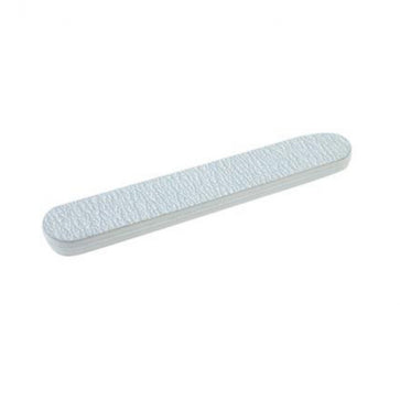 Hawley Frosty Cushion - 120/220 Blue Core