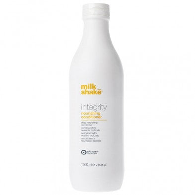 Milkshake Integrity Conditioner 1000ml