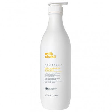 Milkshake Colour Maintain Shampoo 1000ml