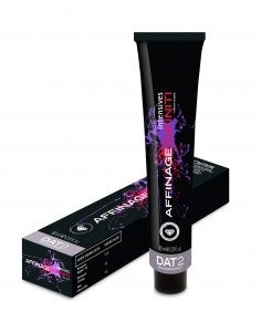 Affinage Infiniti Intensives 0.1 Ash 80ml