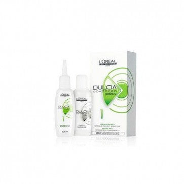 Loreal Dulcia Advanced Kit 1t 100ml