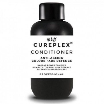 Hi Lift Cureplex Conditioner 350ml