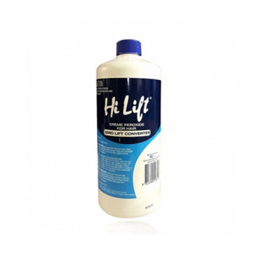 Hi Lift Peroxide Zero Lift Converter 1000ml