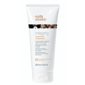 Milkshake Integrity Intense Treatment 200ml