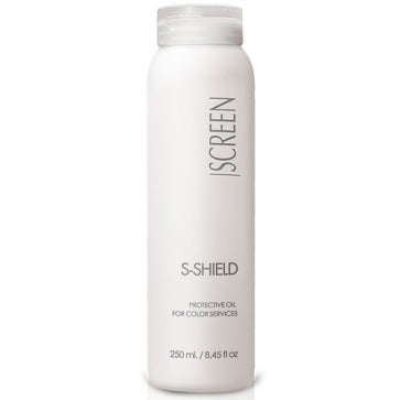 Screen S-shield Protective Skin Oil 250ml