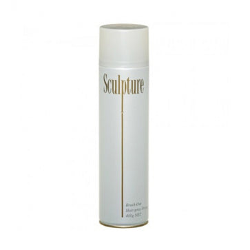 Indola Sculpture Hairspray 400g